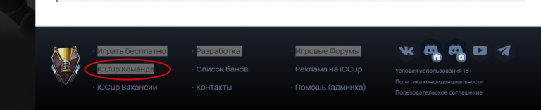 2026 05 31 14 49 03 png