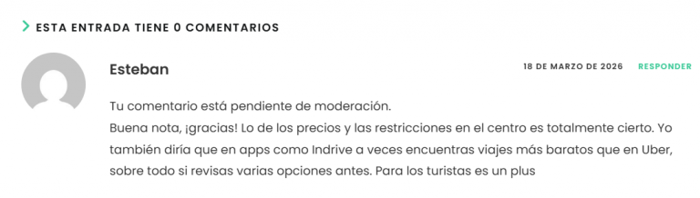 2026 03 18 17 26 57 png