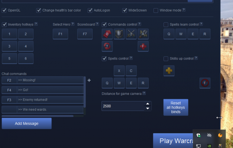 2025 11 14 21 05 35 png