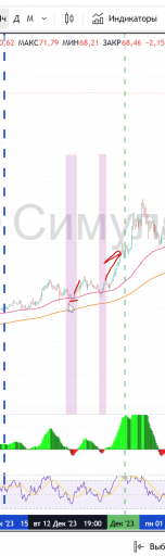 2025 12 27 14 50 13 png