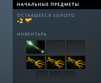 2025 07 18 14 10 19 png