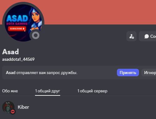 2025 06 21 20 29 02 png