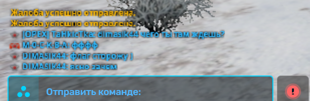 2025 11 17 17 48 23 png