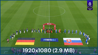thumb 9841fe9847e427046f8dd6a595703223 png