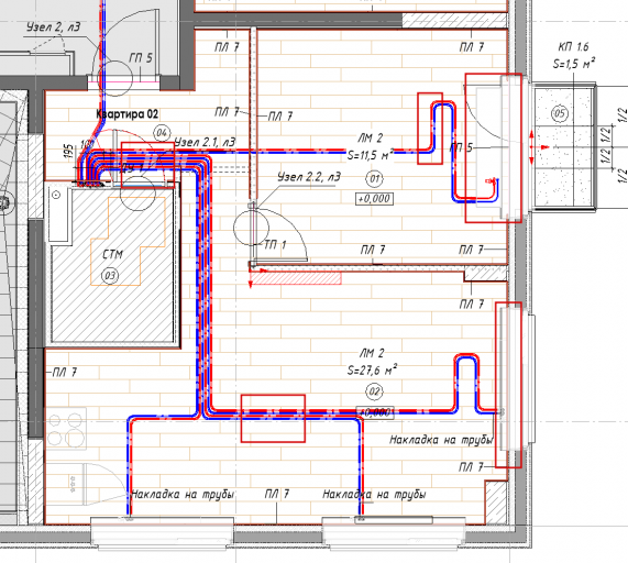 2025 12 11 09 40 53 png