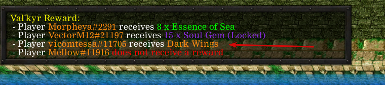 2026 03 22 02 59 36 png