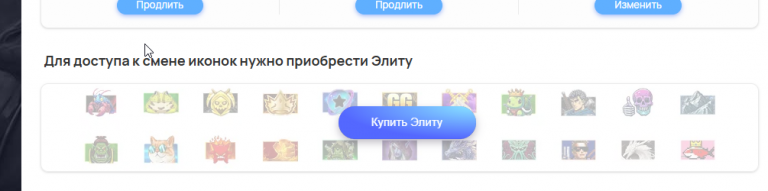 2025 05 28 01 53 44 png
