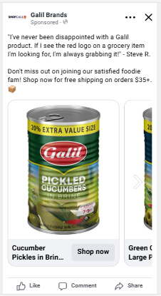 2025 12 18 16 09 05 png