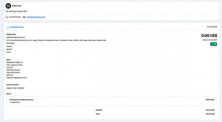 2026 04 29 11 45 25 png