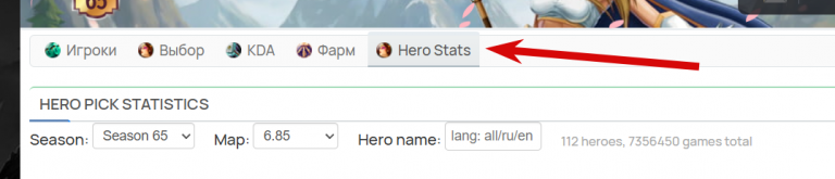 2026 04 25 04 18 17 png