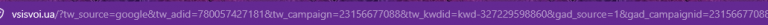 2026 05 25 14 45 49 png