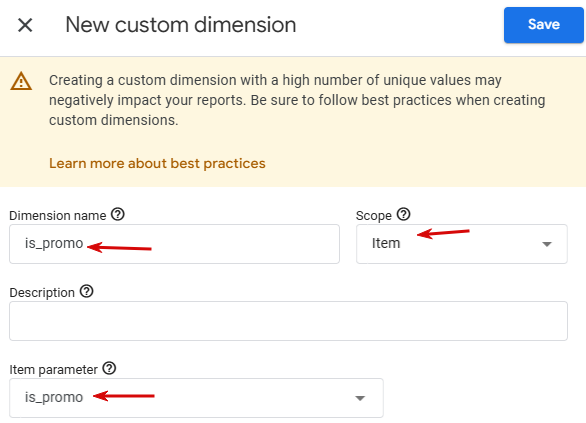 2025 11 15 10 26 57 png