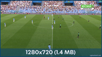 thumb a81fb49664c378fc8bcf58f453438db1 png