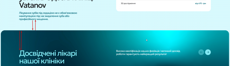2025 09 10 16 59 33 png