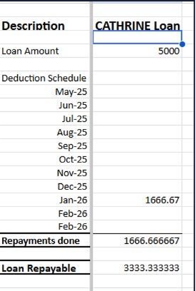 2026 02 10 11 38 42 png