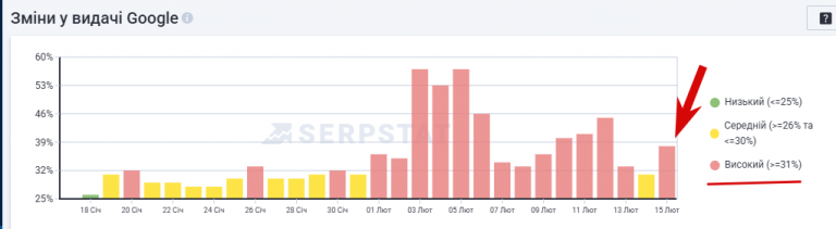 2026 02 16 13 08 50 png