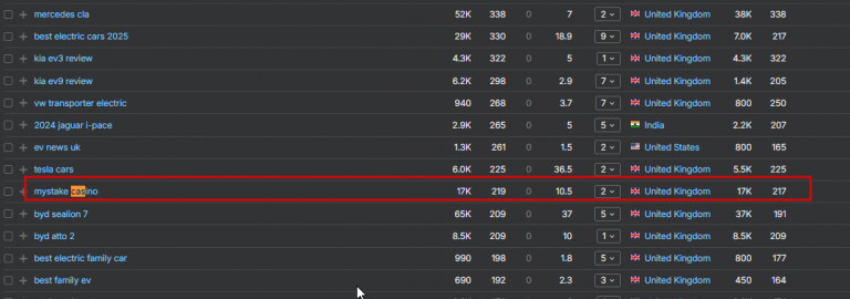 2026 01 13 14 07 29 png