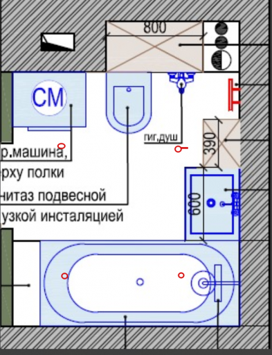 2025 05 27 19 42 54 png