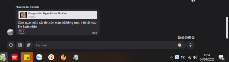 2026 04 04 11 54 29 png