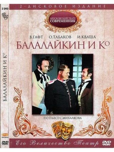 imgonline com ua Resize aldmWZI8NAn4 jpg