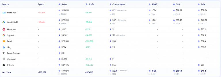 2026 01 05 12 23 50 png