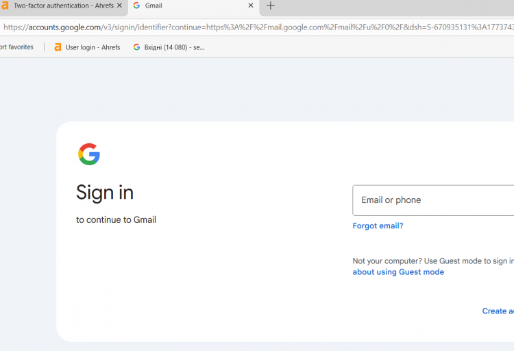 2026 03 17 12 32 17 png