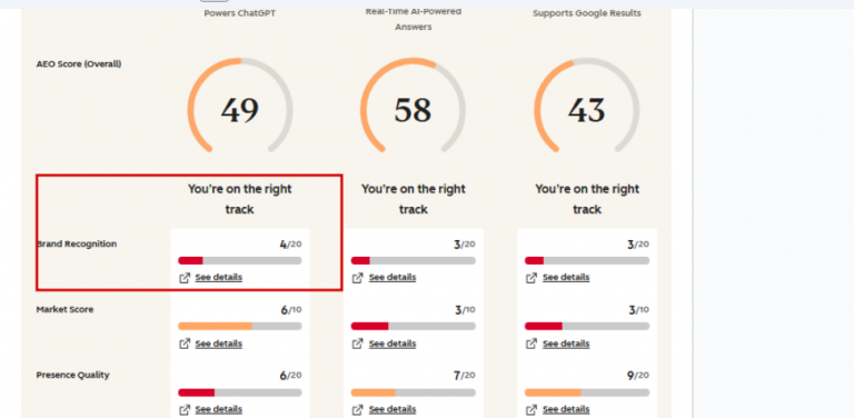 2025 12 15 16 34 06 png