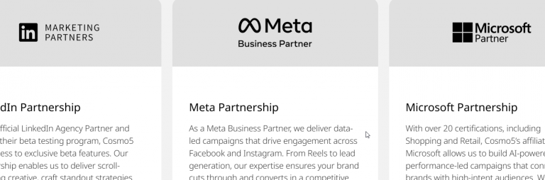 2026 01 13 13 24 03 png