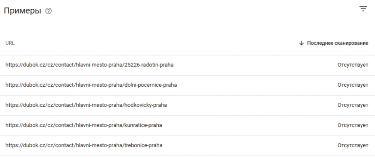 2025 11 06 12 26 57 png