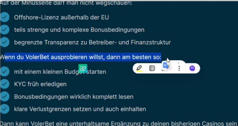 2025 11 17 09 27 56 png