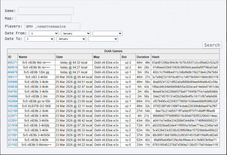 2026 03 28 15 48 20 png