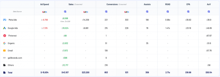 2025 12 05 10 16 31 png