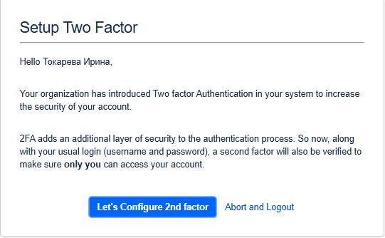 2026 01 16 10 15 11 png