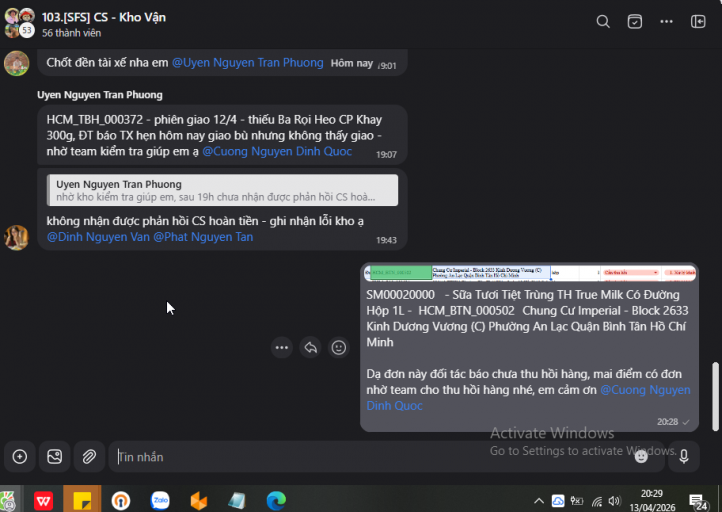 2026 04 13 20 29 26 png