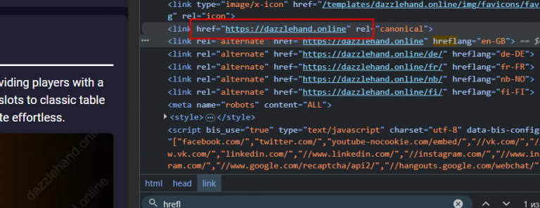 2025 11 07 18 10 31 png