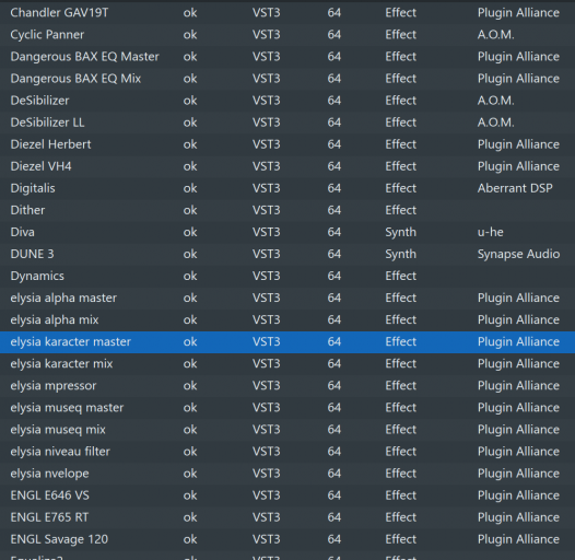 2025 11 24 00 18 02 png