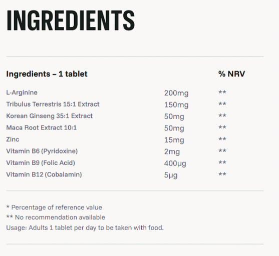 2025 12 02 18 23 38 png