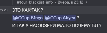 2026 10 29 19 40 18 png