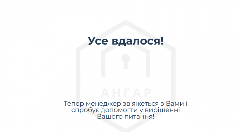 2026 02 10 09 59 10 png