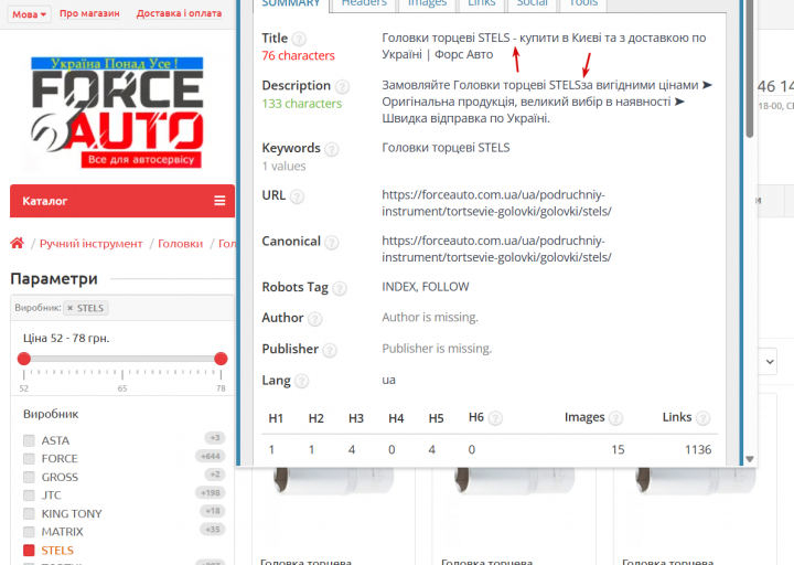 2026 02 11 15 04 39 png