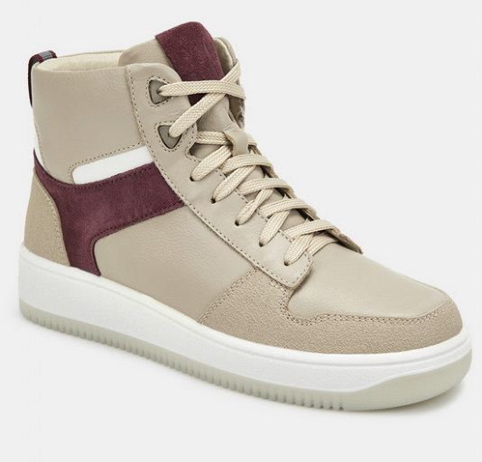 2025 05 28 13 13 25 png