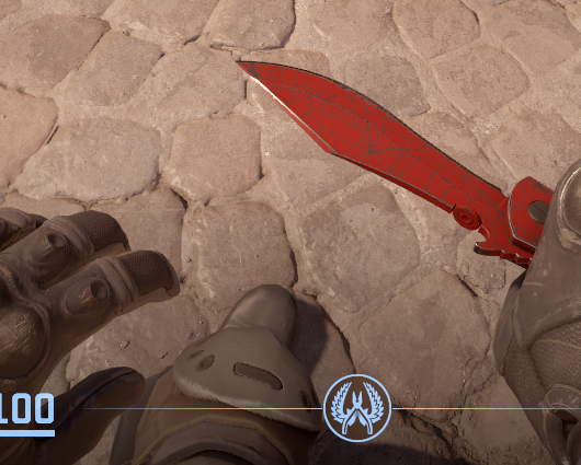 2025 10 27 17 02 43 png