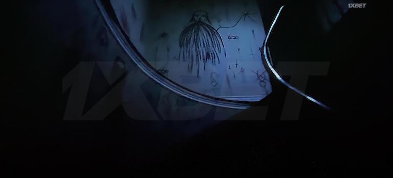 vlcsnap 2026 03 13 22h54m21s067 jpg