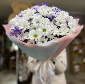 2026 04 03 15 30 35 png