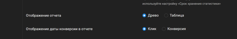 2025 10 15 15 15 09 png