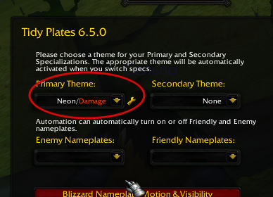 2025 11 30 03 41 13 png