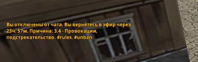 2025 05 31 19 04 47 png
