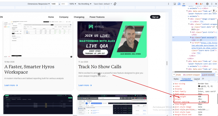 2026 03 13 18 39 40 png