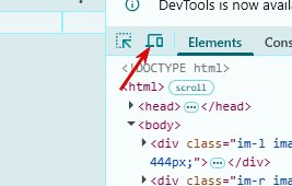 2025 12 05 20 52 31 png