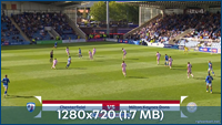 thumb db7f8cbf1a0a1ac8c50c2d20068b538f png